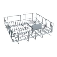 ������������� ������ Kuppersbusch K.5 (598�861�550) ������������, �� 15 ���������� GX 6500.0 v