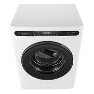 ���������� ������ MAUNFELD MFWM148WH01 � ���������� 595�505�845, ����� ��-00016494