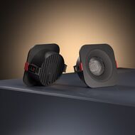 ������������ ���������� Elektrostandard Tetro 15276/LED a071313, ������