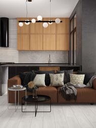 ��������������� ������ Laparet Polo White (197�797) �����, ������ (��.�.)