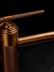 ��������� Boheme Eterna 171-BRB ��� �����������, ������ �������������