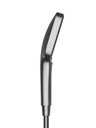 ����� ��� ���� SANCOS Nok Square SC6002GG 3 ������, ��������� �����/������ �������