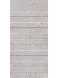   Lasselsberger  (3006008,5), -, 7260-0020-1001 (..)