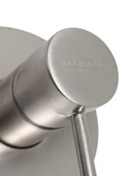 ��������� ��� ���� Mariani Next B16179NS, �����