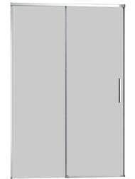 ������� ����� CEZARES DUET SOFT-M (1475-1500x1950) BF-1-150-C-Cr ������ ����������, ������� ����