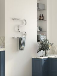 ������� �-�������� 2 ����� ����������������� 600�400 ����. �����, ���. ����� 1" 00-0008-6040