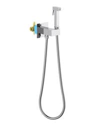 ����� � ������������� ����� Aquatek ���� AQ1025CR ������������, 1 ���., �������������, ����: ����