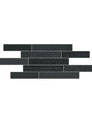 ����� ITALON Materia Brick Multiline Cold (296�796) �������, ��� ������, ������, 610110000249 (��.)