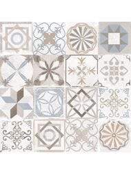 ��������������� ������ Alma Ceramica Beton Pro (600x600) ������������ GFU6060BTP14R (��.�)
