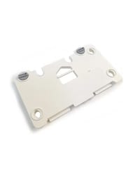 ����������� ������ ��� ����� ������� � ������� ��� �����, WCM0106