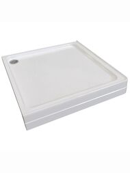 ������ ������ ������� ���� (900�900�160) ����������, ����, ����