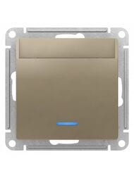 ����������� Systeme Electric ATLASDESIGN ���������, ��������, ������� ATN000567