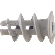 ������ DRIVA ��� ������ ������������ (10 ��.) ��.030578