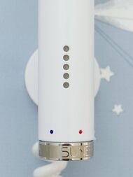 ������� ����� 4.0-2� ����������������� 567�535, ����������, 70 ��, ����� ������� 30-0823-0567