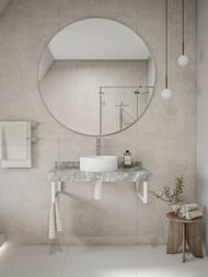 ���������� ��� �������� toHit Vespa 90 (900x500x80) ������������, ����: ����� ������ TH07-019003