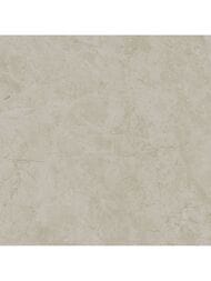 ��������������� ������ KERAMA MARAZZI �������� (402�402�8) ������-�������, SG168700N (��.�.)
