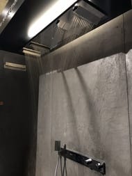   Axor Shower Heaven 10628000 (1200300) 3 , LED  3500, : 