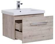 ����� ��� ���������� Dreja Big Inn 65 (610�460�480) ���������, ��� ������ 77.0202D