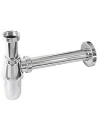    McAlpine (1 1/4"32)   ,  MR3250-CB-NW