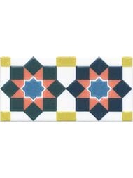 ����� KERAMA MARAZZI �������� (74�150) ��������, ������������ HGD\A327\16000 (��.)