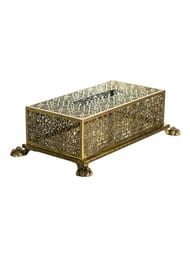 Migliore Elisabetta   ,  ML.ELB-60.135.BR