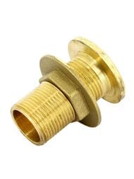 ������ ������������ Tiemme 3/4"� � �������, ������ 1500179(1519G05)