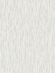 ���� ��������� �� ��������� Grandeco Anita (10,05�1,06) ������, ����� A80705 (���.)