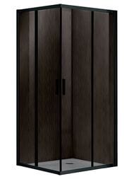 ������� ������ Vincea Garda 1000�800�1900 ������� ������, ������������� VSS-1G8010CGB