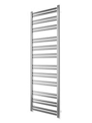 GROTA GRANITO  ""  550x1630 , /.. 1/2"