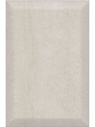 ������ ��������� KERAMA MARAZZI ��� (200�300) ������� ������� ����� ��������� 8347 (��.�.)