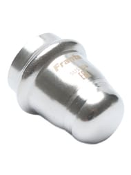 �������� ����� Franta 18��, ����������� ����� SUS 304, V24180000