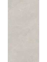 Керамогранитная плитка Estima Nolana Light Grey NL 02 (600х1200) светло-серая,неполированная (кв.м.) — миниатюра 1