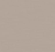 ���� ������������ Milassa Scandi Zen JA 10, 002/3 (1�10,05) ��� �����, ������� (���.)