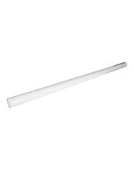 ���������� Rommer D80, 2000��, RCA-0080-002000