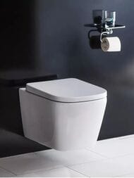 !   BelBagno Albano ,   ,  BB120CHR+BB120SC