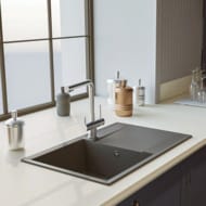 ����� FLORENTINA ������� 780�510�217 � ������, �������, �����., ����� ���� 17.050.C0780.307