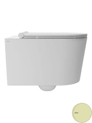 ������ ��������� Alice FORM 500�350 ������������, ��� ������� � �������, ������� ������� 22300146