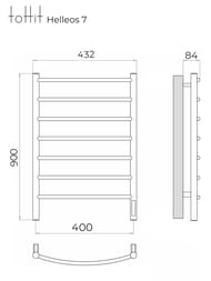   toHit Helleos 7 (400900) 115, ., . , 