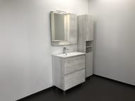 �������-���� COMFORTY ������-75 (750�800�150) ���������, ��� ����� 00004137100