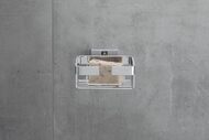    DURAVIT Karree :  0099531000