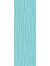������ ��������� Gracia Ceramica Marella turquoise wall 01 (300�900) ������, ��������� (��.�.)