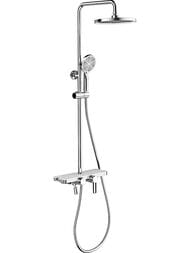 ������� ������� � ���������� �������, ������ � ������� ����� , GAPPO ����, G2496-20