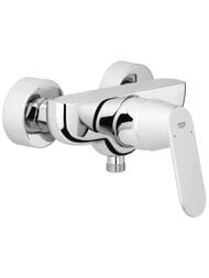 ��������� Grohe EuroSmart Cosmopolitan 32837000 ��� ����, ����� ��� ����� 1/2