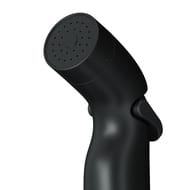 ������������� ����� AM.PM �� ������� � ����������, ������ F0202022