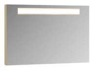 ������� RAVAK Classic 800 (800�550�70) � ����������, ����� X000000940