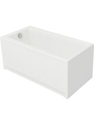 ������ ����������� ��� ����� Cersanit UNIVERSAL TYPE 1 140 63365