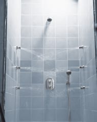 Шланговое подключение Grohe Relexa D15 28628000