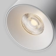 ��������� ���������� Maytoni Cup (���) TR124B-12W3K-M-W Parity 3000K 12�� 36� �����, IP20