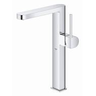  Grohe Plus   ,   ,  32618003