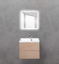  BelBagno (600x30x600)      SPC-MAR-600-600-LED-TCH